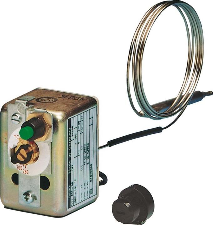 Produktbild Jumo 60002244