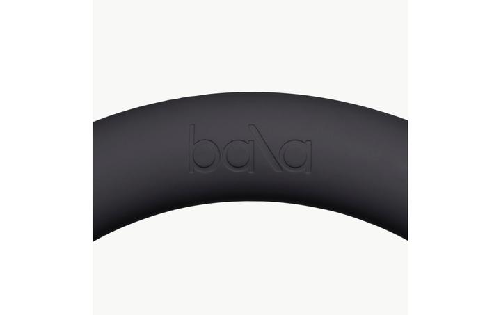 Actual product image Bala Power Ring (1 x 5 kg)