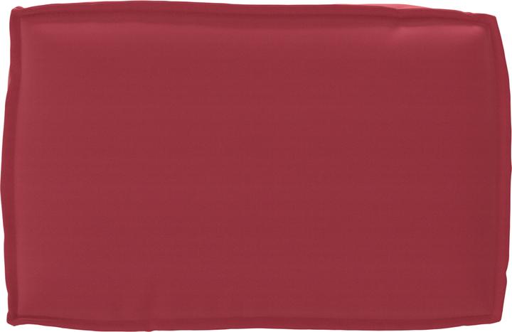 Actual product image VidaXL Cushion (60 x 40 x 12 cm)