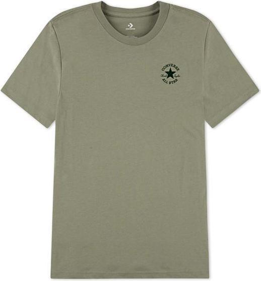 Actual product image Converse Dissected (10XL)
