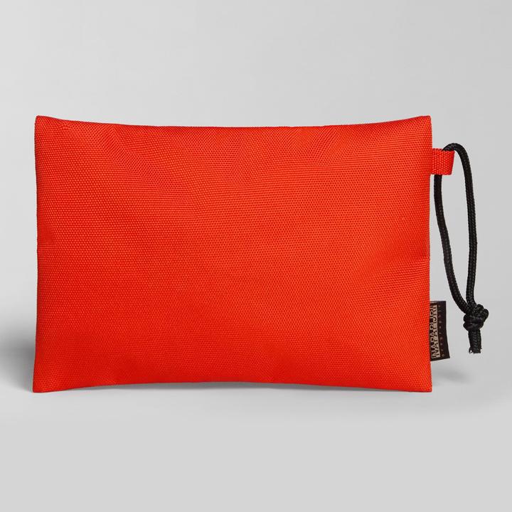 Produktbild Napapijri H-Hornby Kosmetiktasche 21 cm