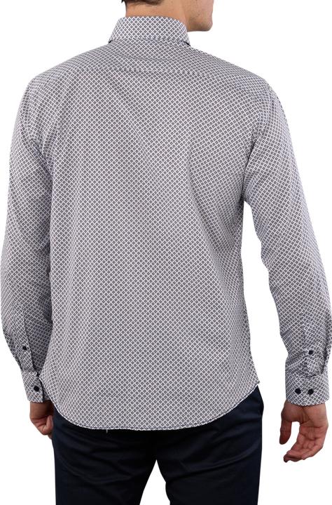 Produktbild BRAX 10020895 (L)