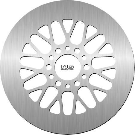 NG Brake Disc, Disco del freno, (275 mm)