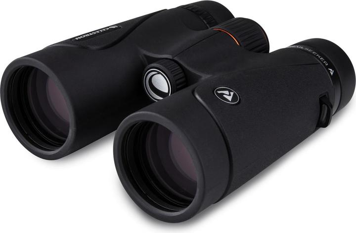 Actual product image Celestron Trailseeker (10 x, 42 mm)
