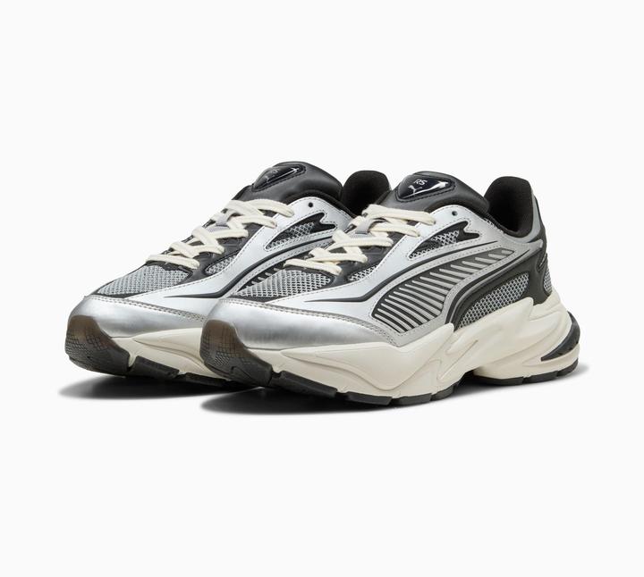 Image du produit Puma RS Surge LS (38)