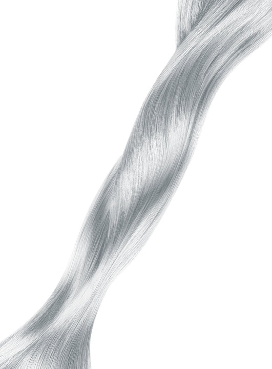 Actual product image Jofrika Hairspray Color (100 ml)