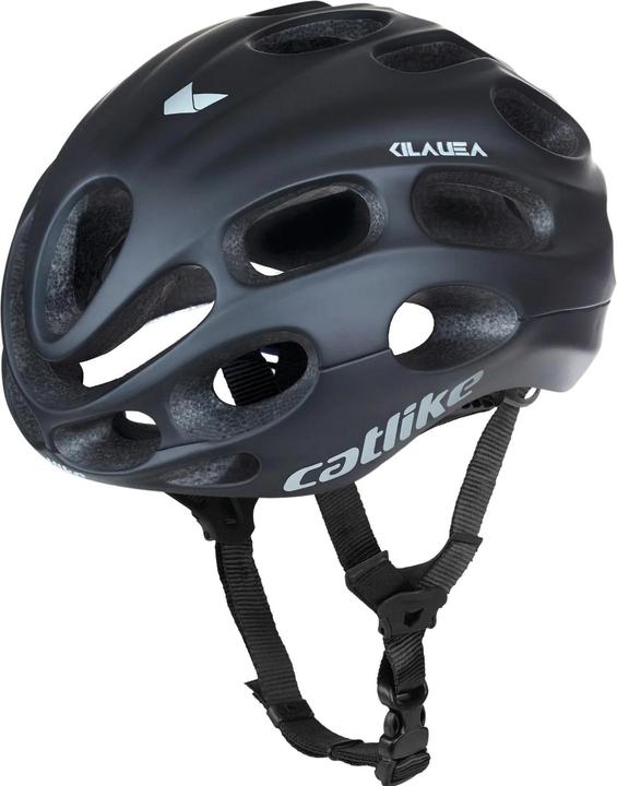 Image du produit Catlike Kilauea (55 - 57 cm)