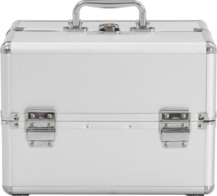 Immagine prodotto vidaXL Zahir