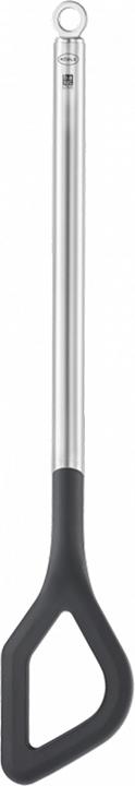 Actual product image Rösle Cooking spoon