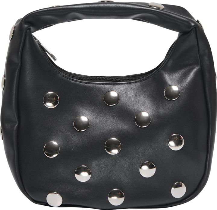 Immagine prodotto Only ONLKIKI Taschen Tasche