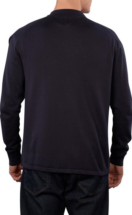 Immagine prodotto Tommy Hilfiger 10024406 (L)