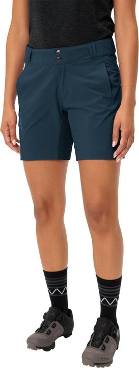 Produktbild Vaude Tremalzini III (44)