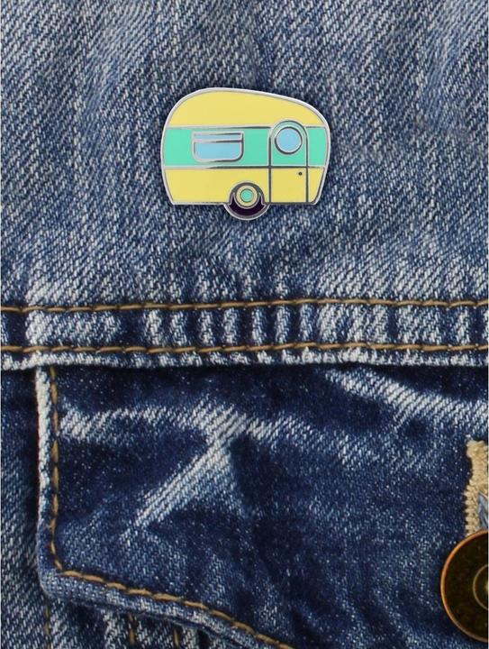 Produktbild Grindstore UTGR599 P