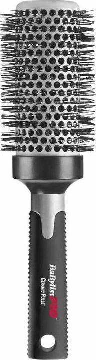 Actual product image BaByliss Pro Per Round