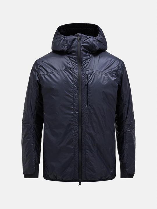Produktbild Peak Performance Radiance Hood Jacket (XL)