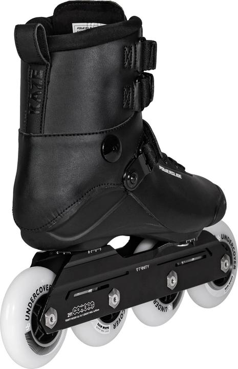 Produktbild Powerslide Urban Skates (44)
