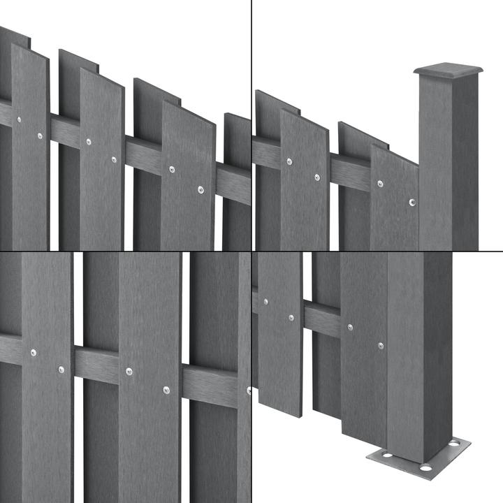 Produktbild neu.holz Grenoble