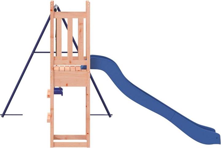 Immagine prodotto vidaXL Spielplatz