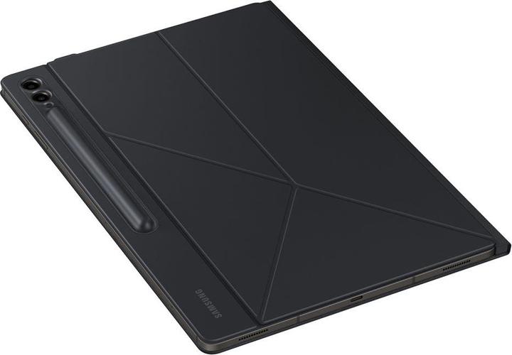Produktbild Samsung Smart Book Cover (Galaxy Tab S9 Ultra)