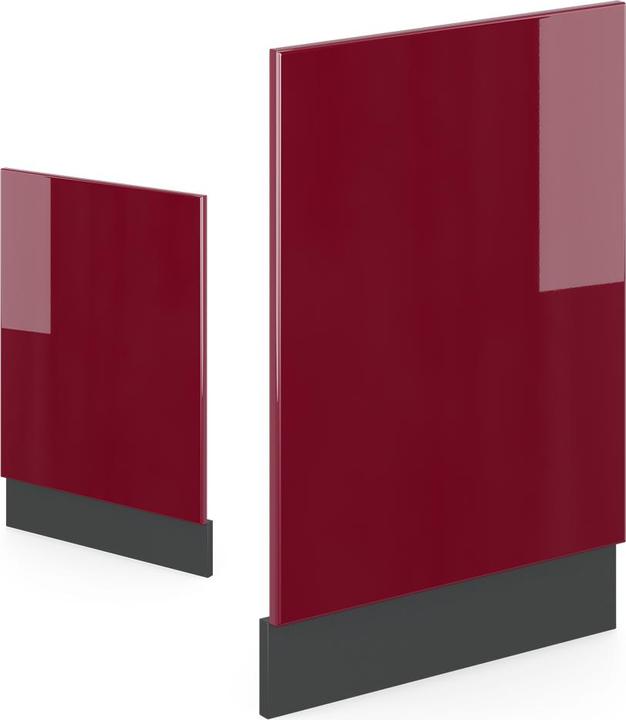 Actual product image Vicco Frontblende R-Line