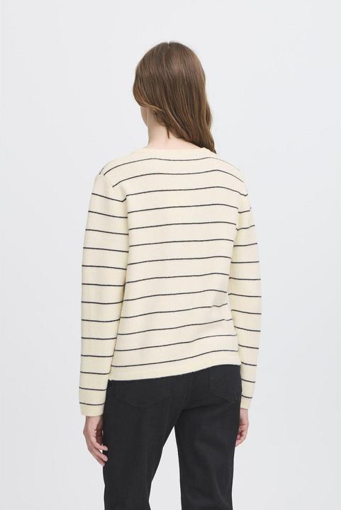 Produktbild Ichi Besila (XS)