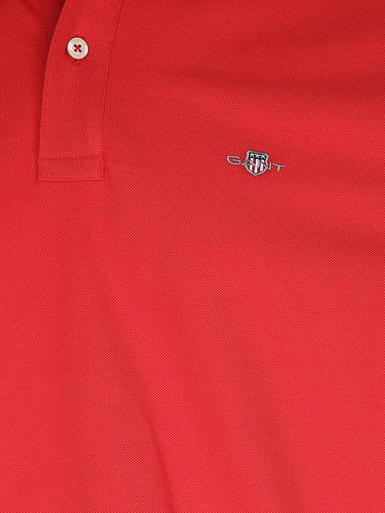 Produktbild GANT Poloshirt (L)