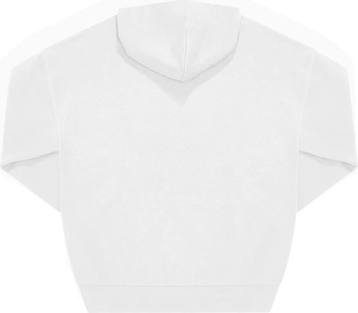 Produktbild B&C Influence Kapuzenpullover (XL)