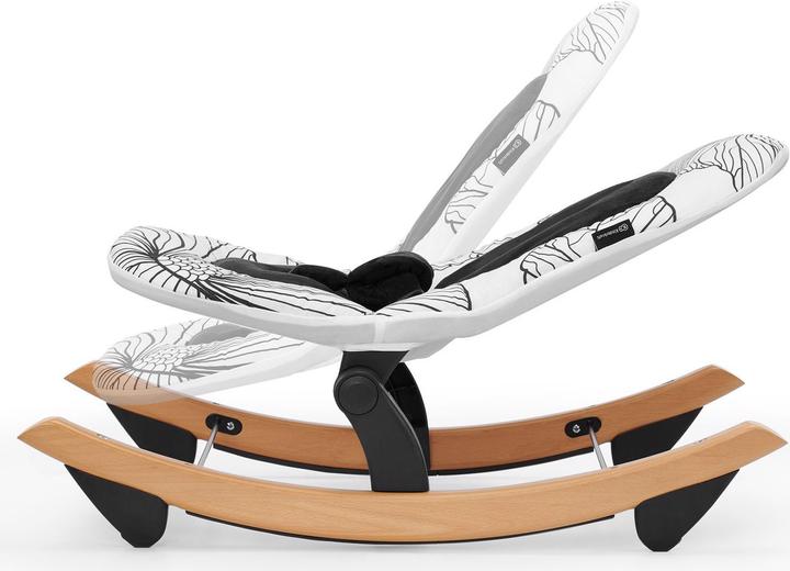 Actual product image KinderKraft Finio