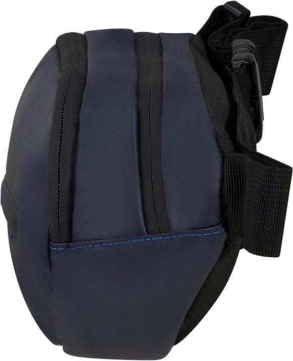 Produktbild Samsonite ECODIVER140879