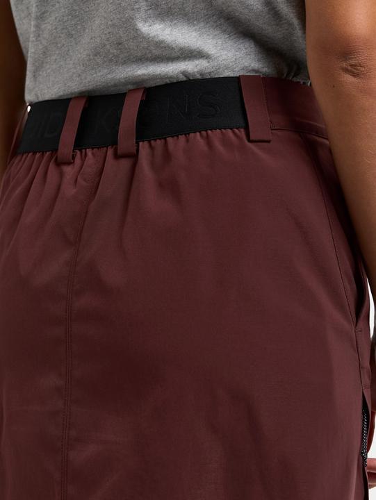 Produktbild Didriksons Women's Liv Skirt 4 (36, S)