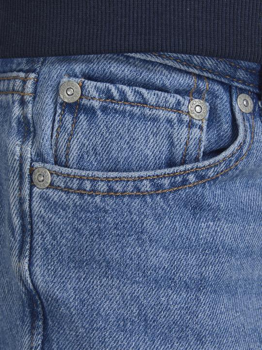 Image du produit Jack & Jones Boys Clark Original NA 023 Regular fit Jeans (140)