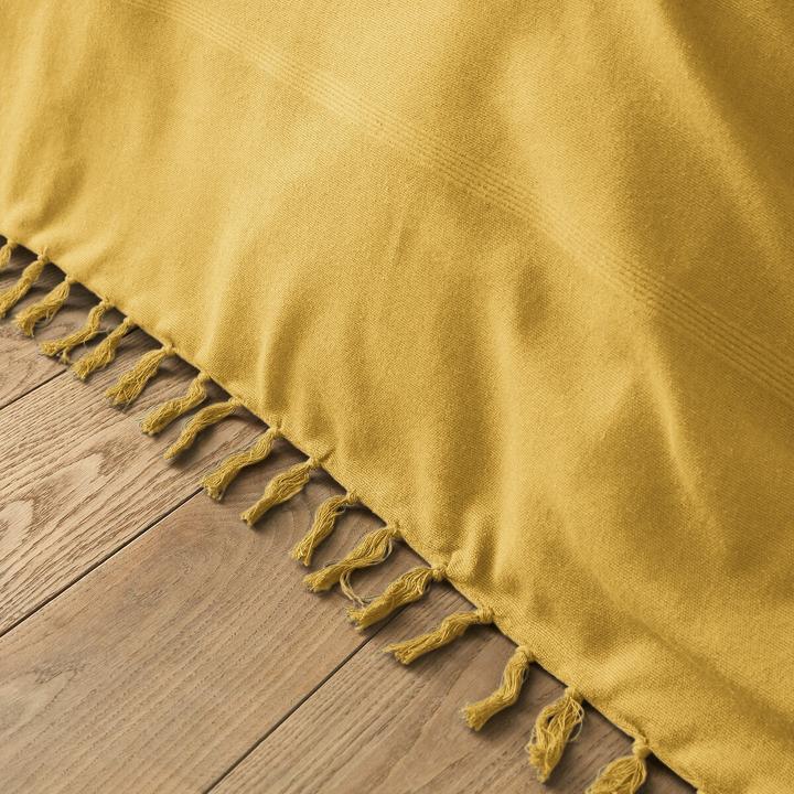 Image du produit La Redoute Interieurs Nedo (180 x 230 cm)