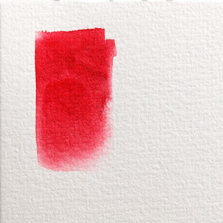 Immagine prodotto Clairefontaine Tecniche umide (300 g/m², 15x)