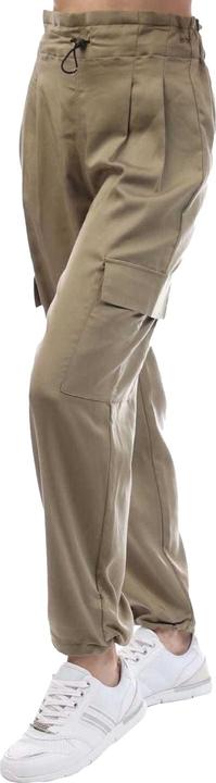 Produktbild DKNY CargoHose (M)