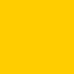 Actual product image Kreul Gloss varnish 50 ml (Sun yellow, 0.05 l)