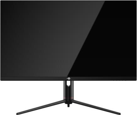 Image du produit Titan Army monitor P32A2V (32")