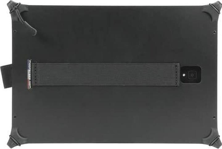 Immagine prodotto Mobilis 050040 Guaina protettiva per tablet (10.1 pollici) (Samsung Galaxy Tab Active Pro)