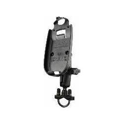 RAM Mounts Unpkd RAM U-Bolt Magellan, Netzwerkkamera Zubehör