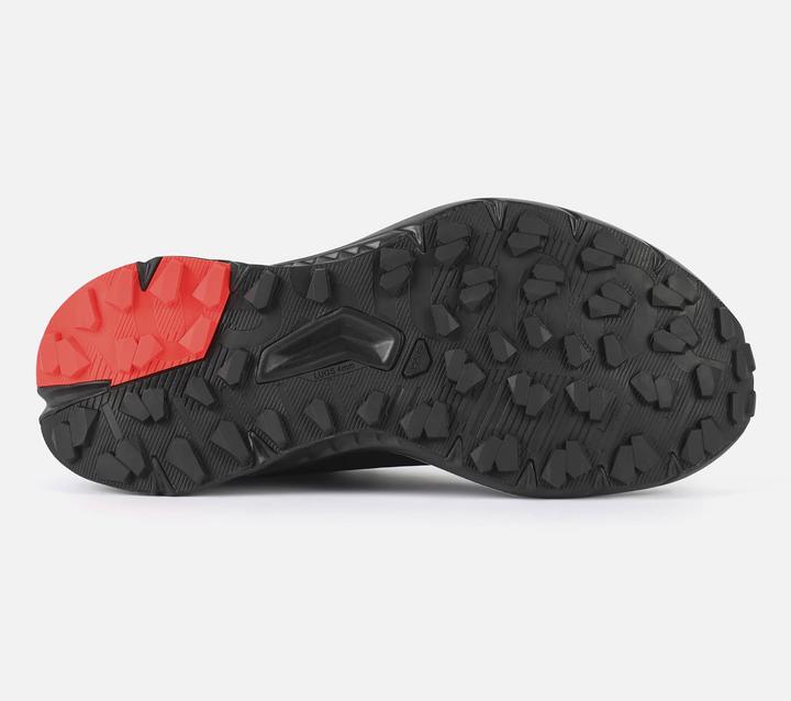 Image du produit Rossignol Venosk (38.5)