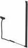 Actual product image HP SPS-CABLE KIT LCD 13