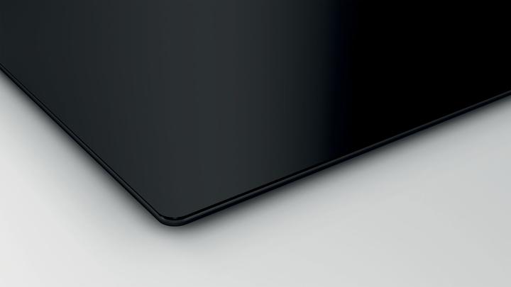 Produktbild Siemens EH811BE15E (80.20 cm, Induktionskochfeld)