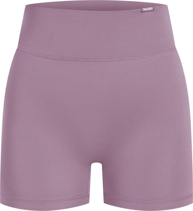 Image du produit Smilodox Shorts Lavina (M)