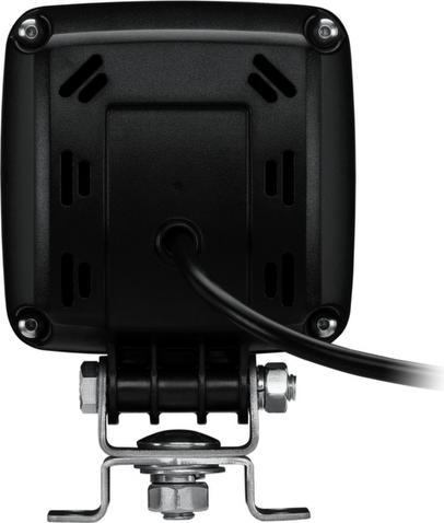 Image du produit Hella Feu de recul LED vissé 2ZR 357 115-001