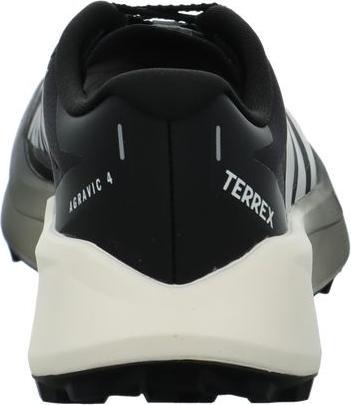 Produktbild Adidas Terrex Agravic 4 (47)