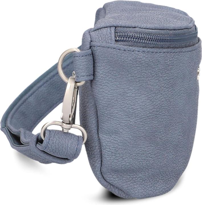 Image du produit Zwei Gürteltasche Mademoiselle MH4