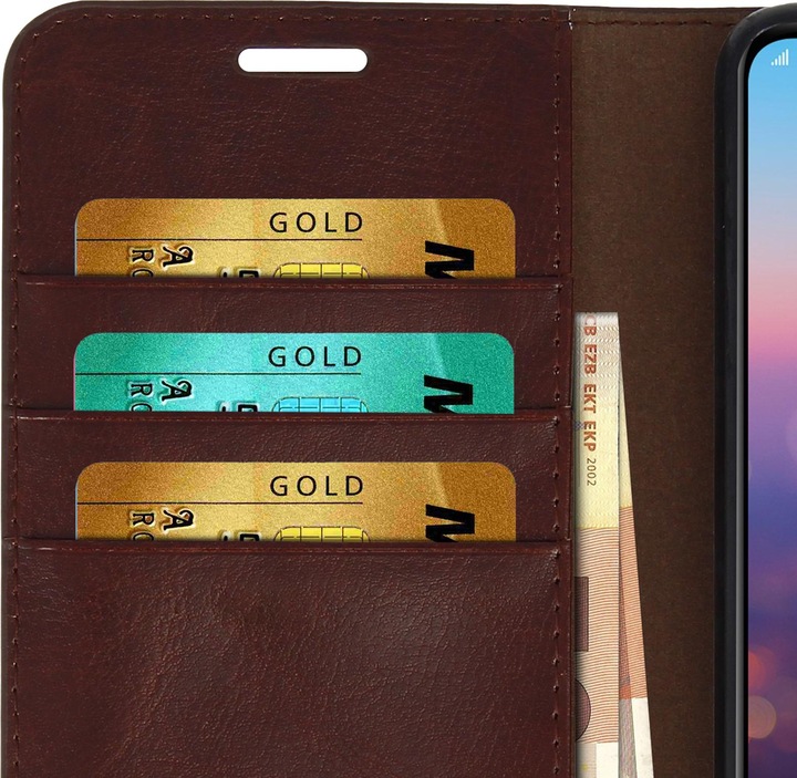 Produktbild Avizar First Series (Huawei P20 Pro)