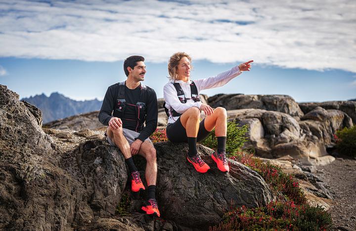 Produktbild Altra Mont Blanc (47)