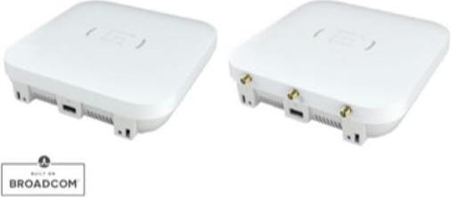 Actual product image Extreme Networks AP310E-WR DUAL RADIO (1200 Mbit/s)
