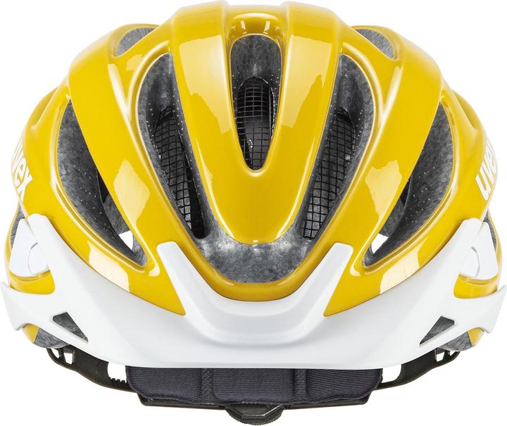 Produktbild Uvex true (52 - 56 cm)