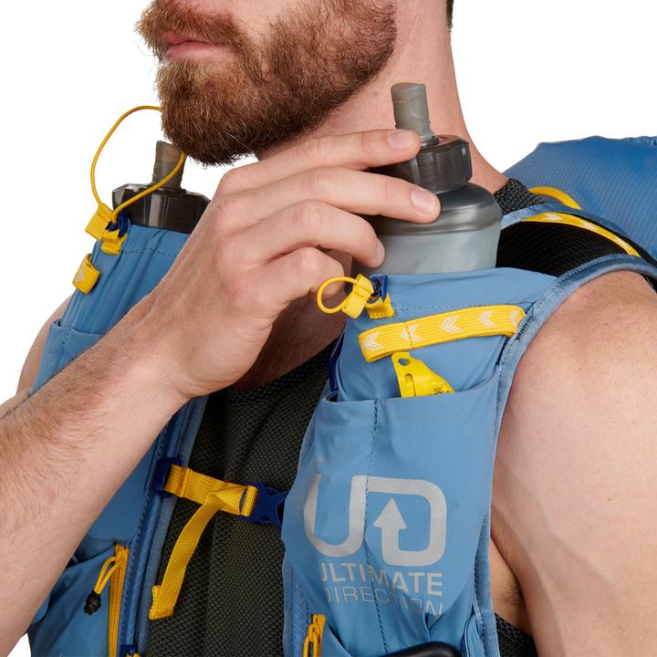 Actual product image Ultimate Direction Fastpack 30 (31.80 l)
